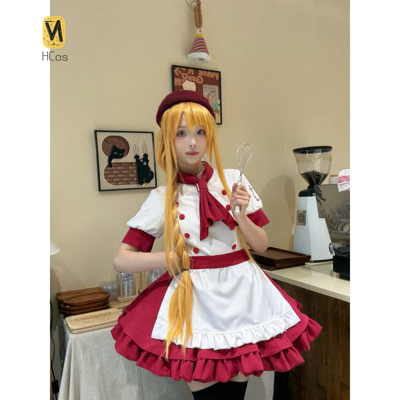 Party Games Online - Sword Art Online Yuuki Asuna Cosplay