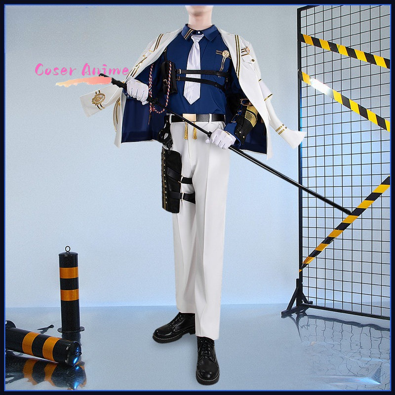 -ONLINE- taikokane sadamune Co - Party Games Online avis et prix