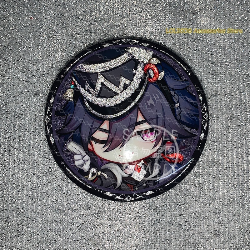 Game La Mancha Ashveil Silver  - Party Games Event avis et prix