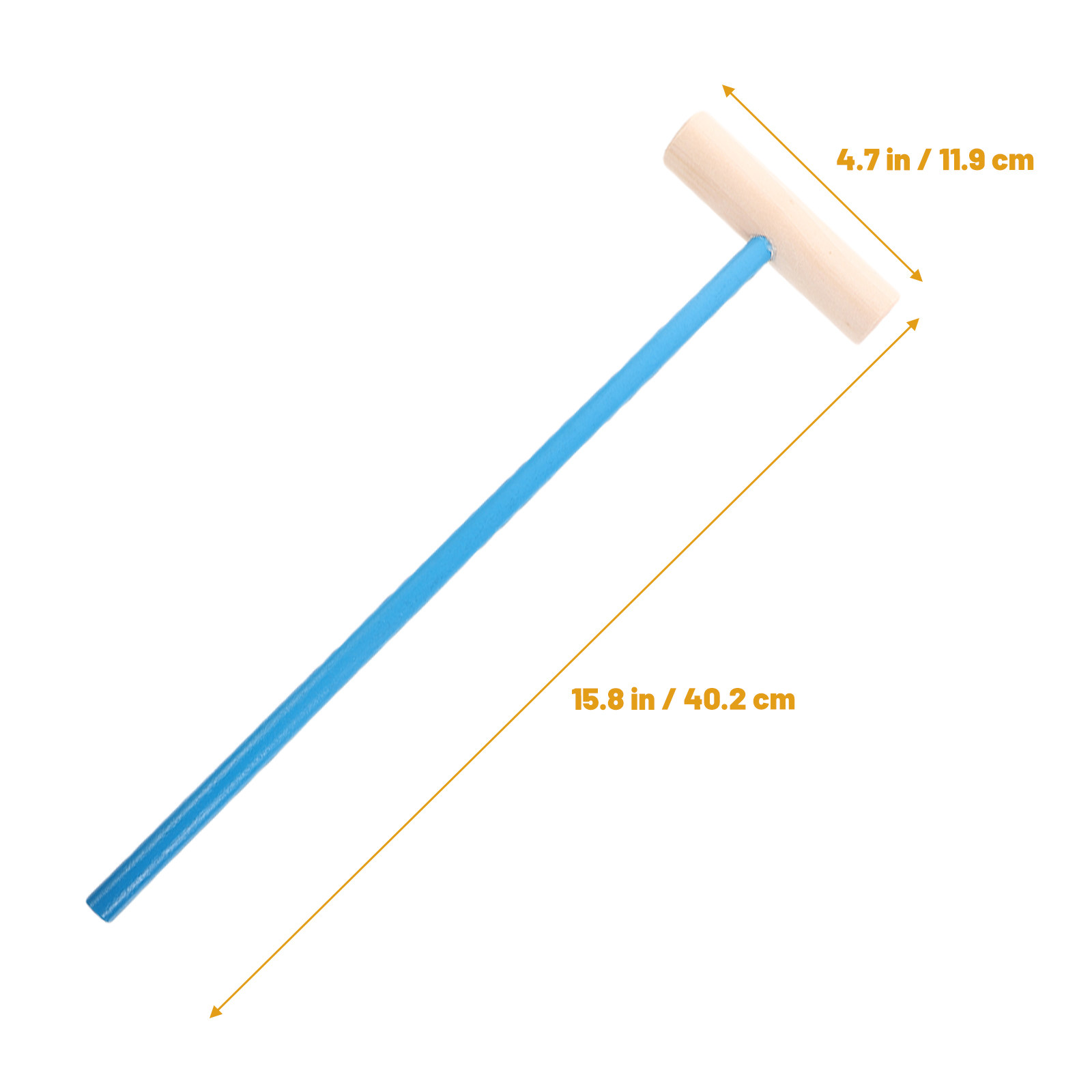 1Set Kid Croquet Set Animal De - Croquet Set Lawn avis et prix