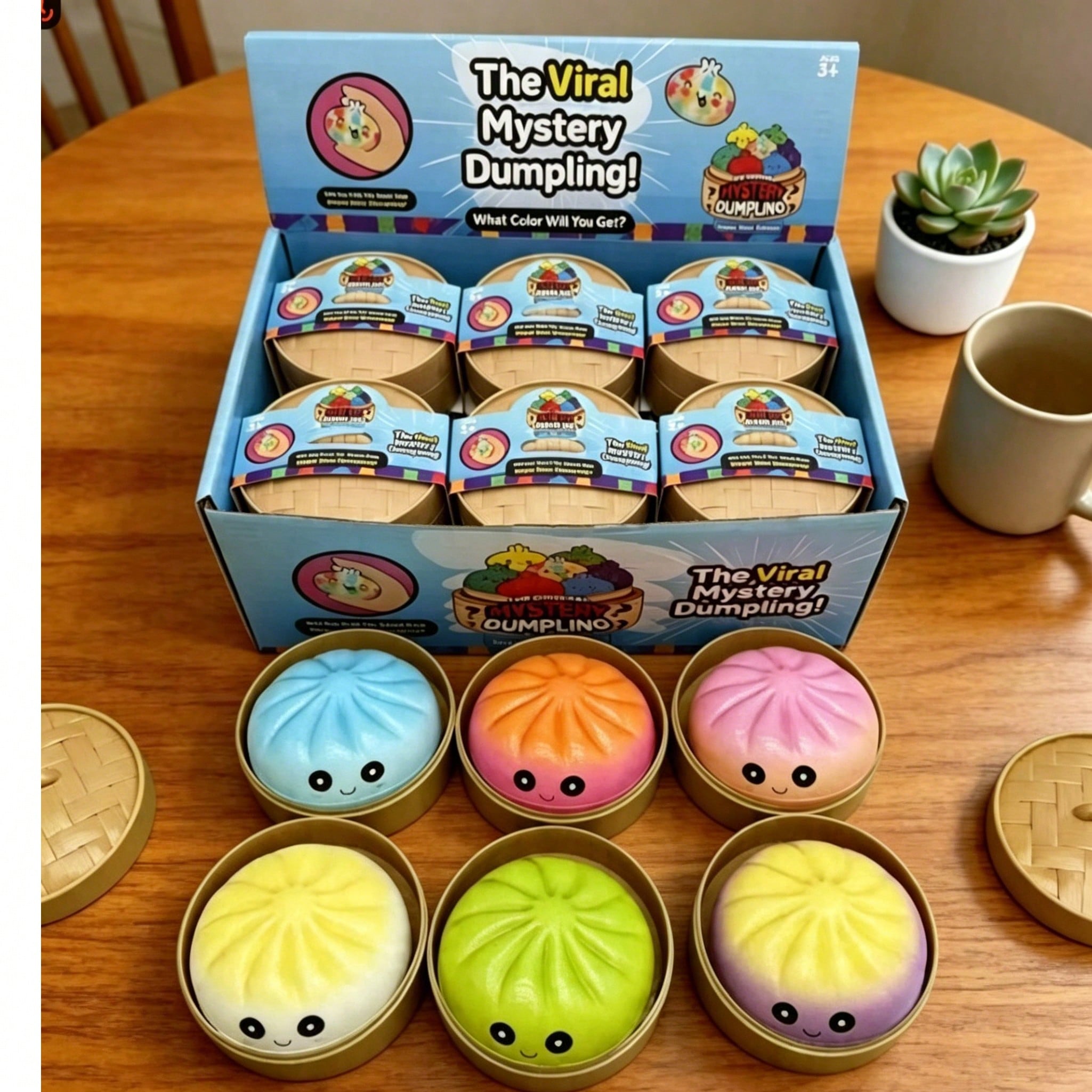 Pressure Relief Toy For Daily  - Party Games In Steam avis et prix