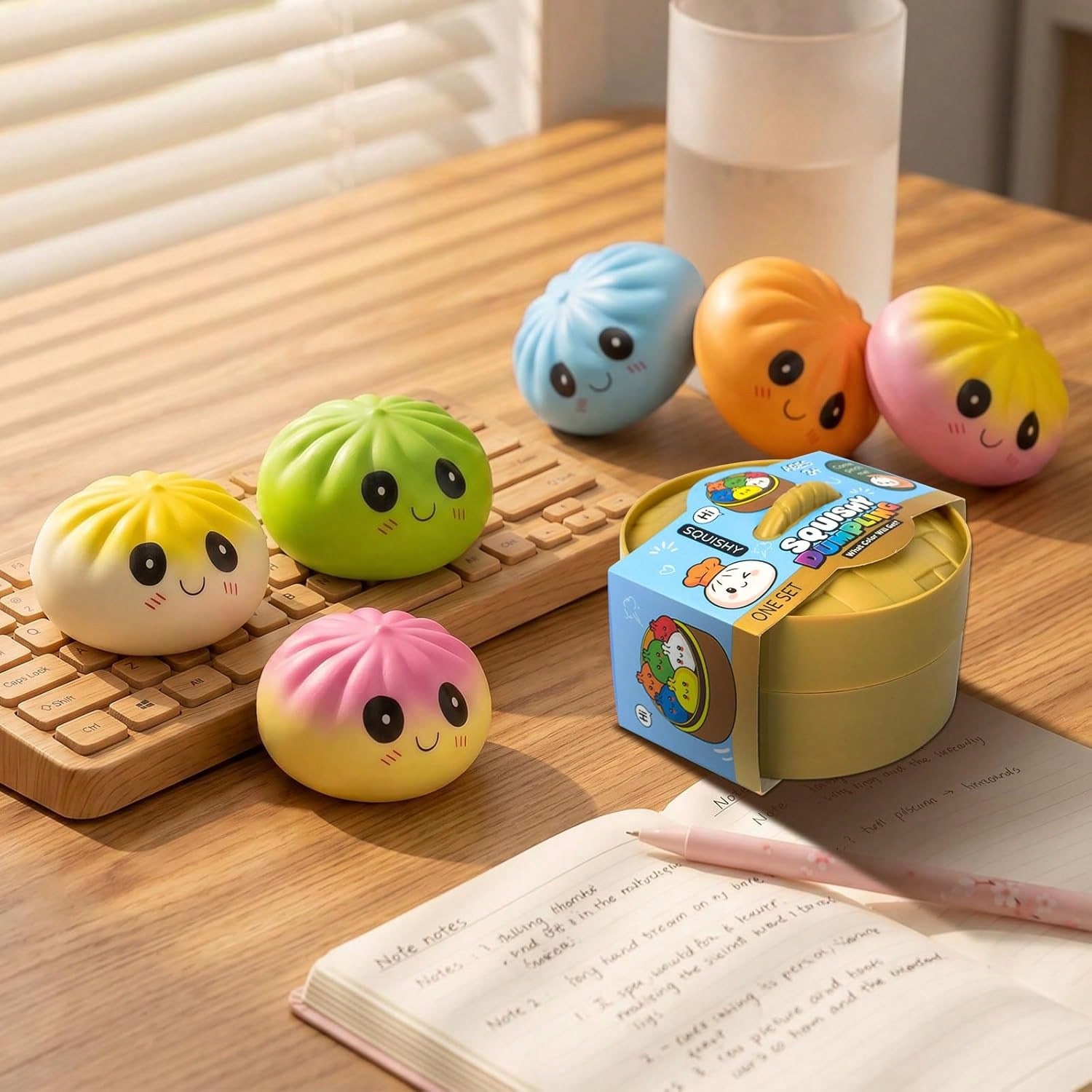 Pressure Relief Toy For Daily  - Party Games In Steam avis et prix