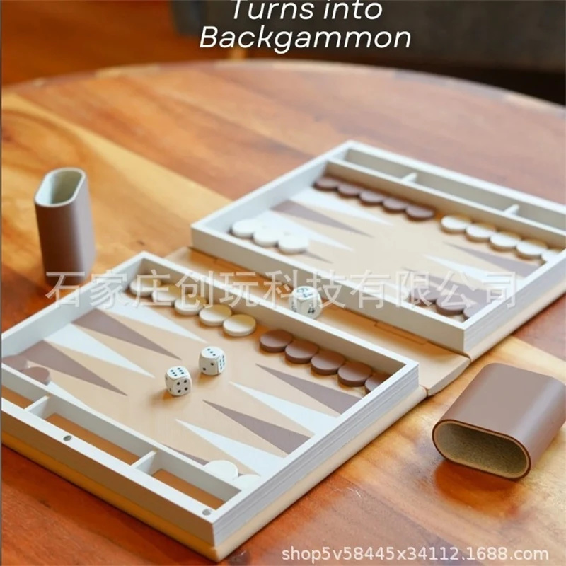 3D Printed Hangman Board Game  - Party Games Console avis et prix