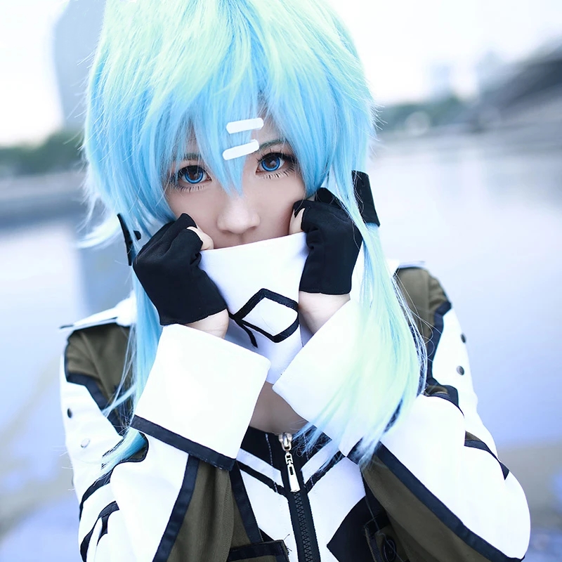 Sword Art Online 2 Asada Shino - Party Games Online avis et prix