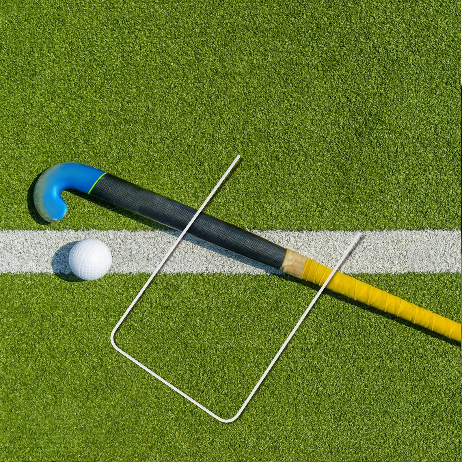 1Set Kids Croquet Set Wooden B - Croquet Set Lawn avis et prix