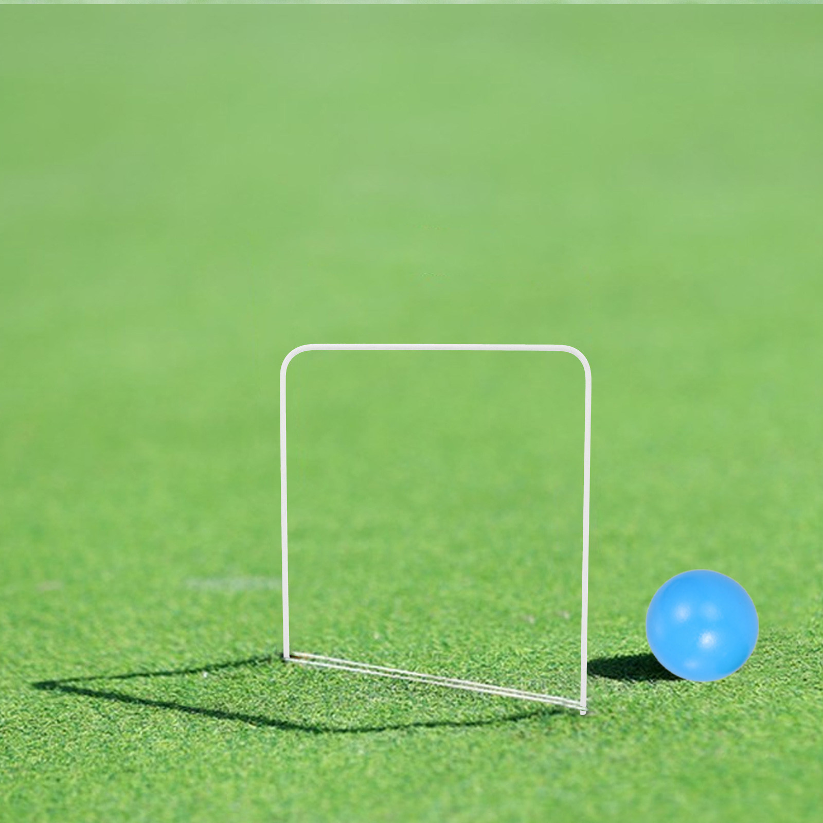 1Set Kids Croquet Set Wooden B - Croquet Set Lawn avis et prix