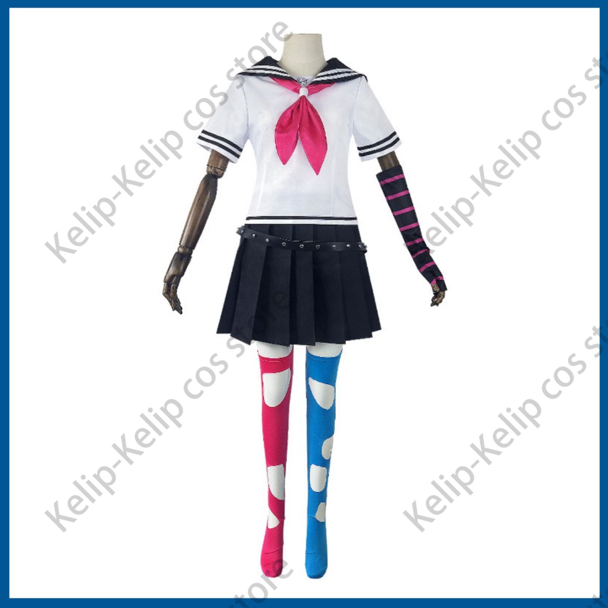 Anime Game Danganronpa 2: Good - Party Games In Steam avis et prix