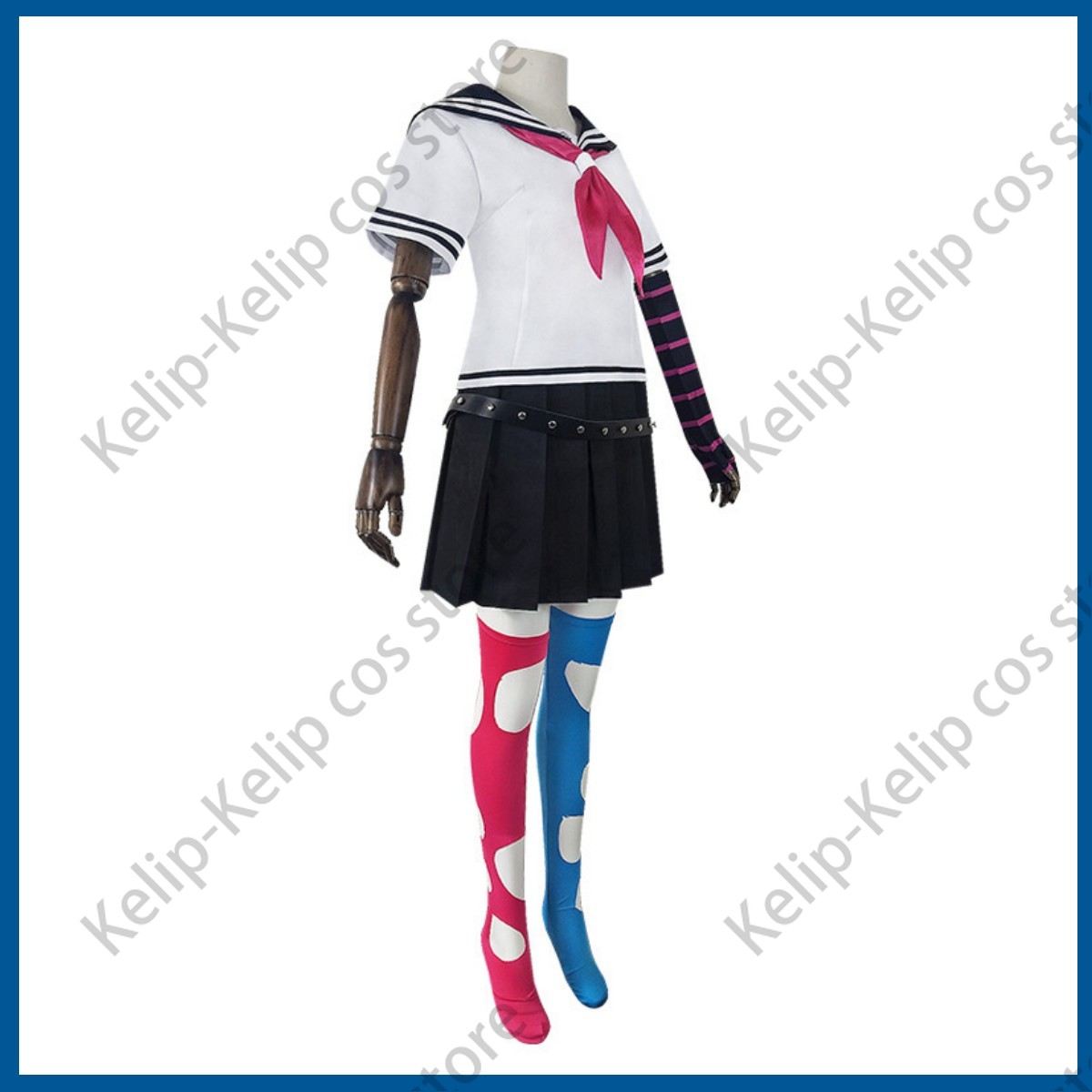 Anime Game Danganronpa 2: Good - Party Games In Steam avis et prix
