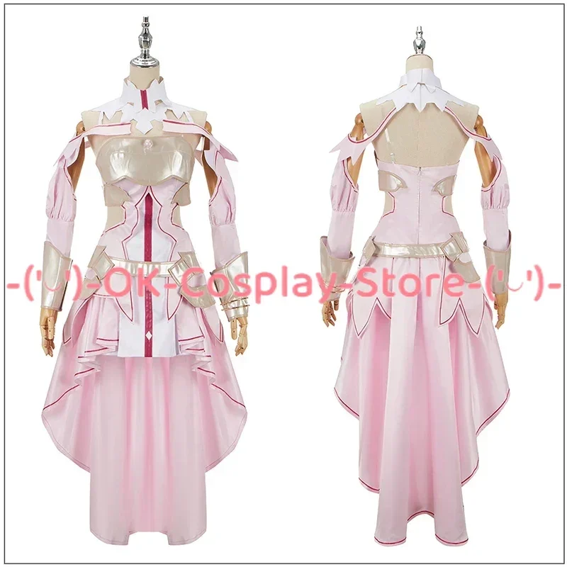 [Custom Made] Anime Sword Art  - Party Games Online avis et prix