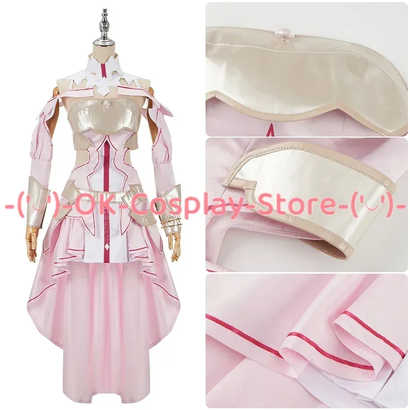 [Custom Made] Anime Sword Art  - Party Games Online avis et prix
