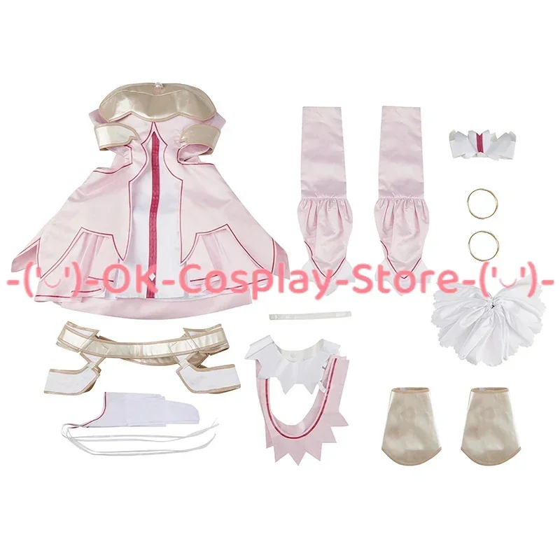 [Custom Made] Anime Sword Art  - Party Games Online avis et prix