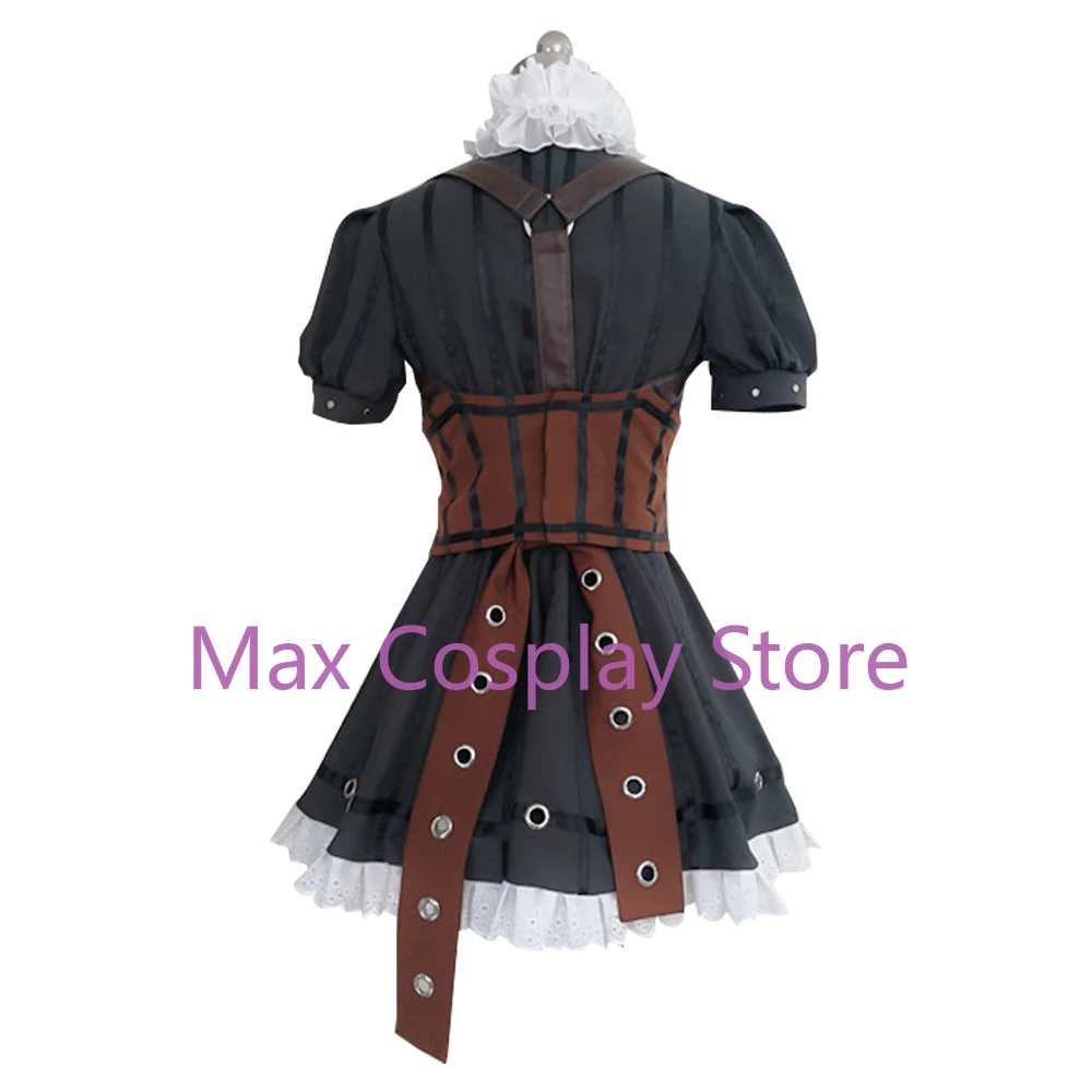Max Cosplay Game Alice Madness - Party Games In Steam avis et prix