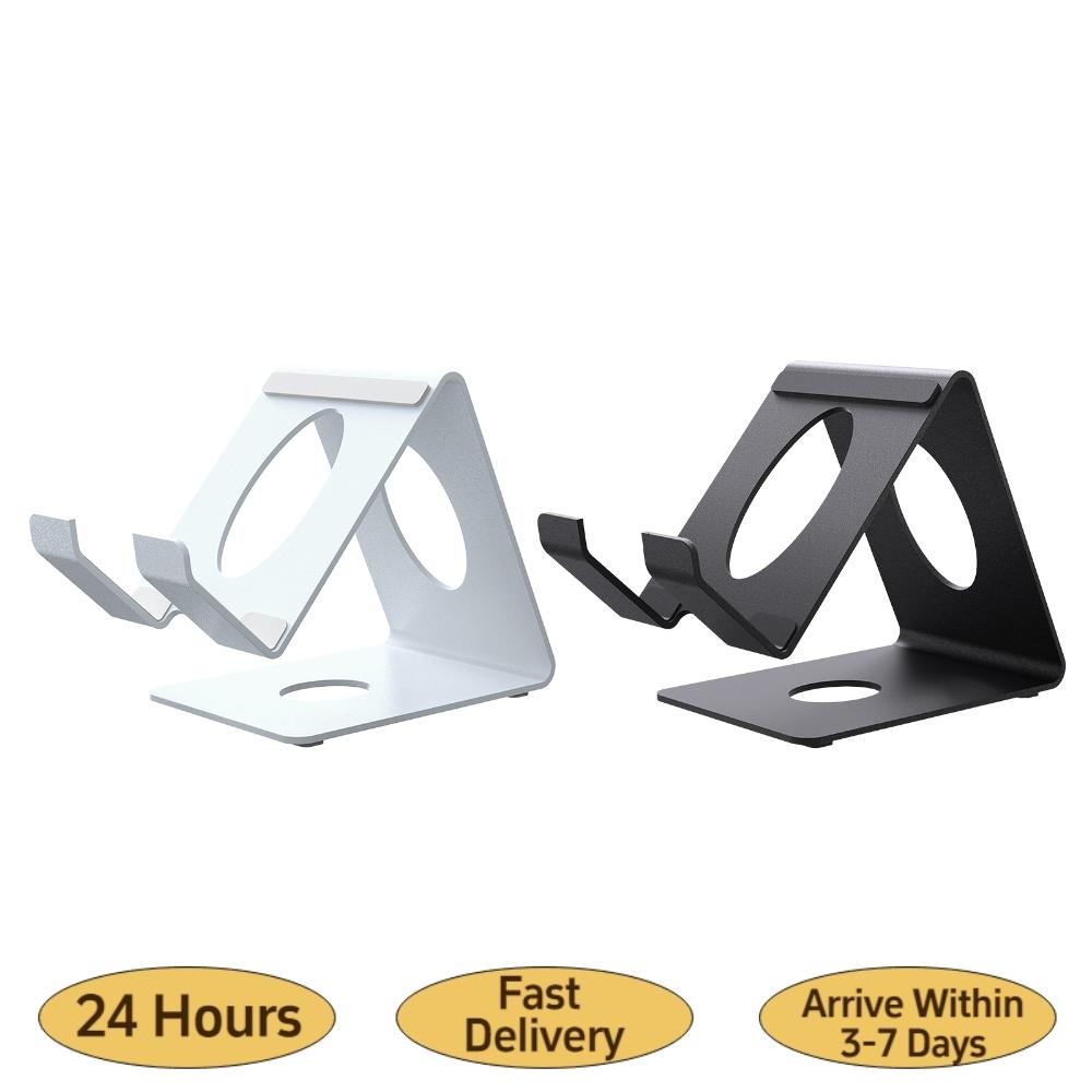 Metal Desktop Stand for ROG Xb - Party Games In Steam avis et prix