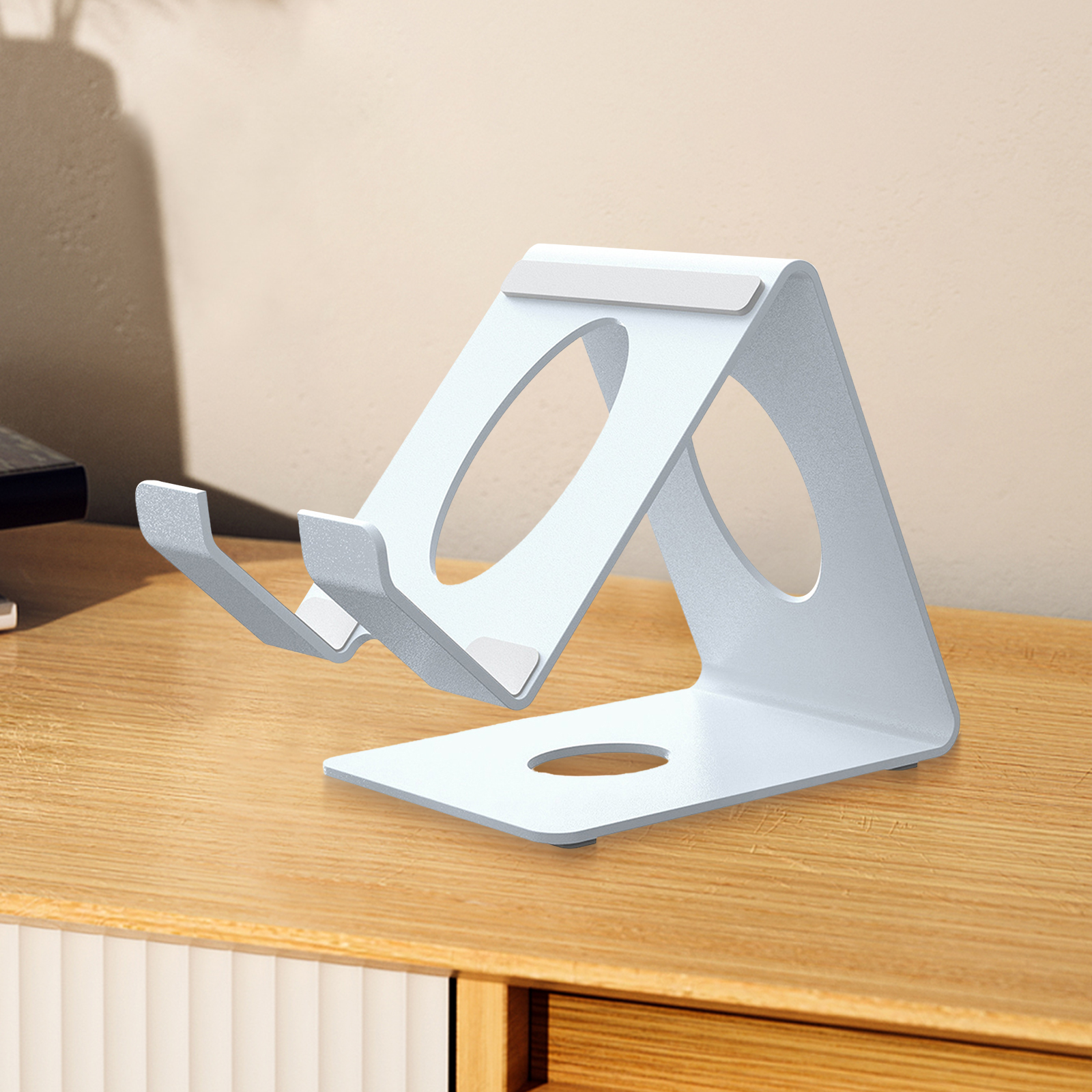 Metal Desktop Stand for ROG Xb - Party Games In Steam avis et prix