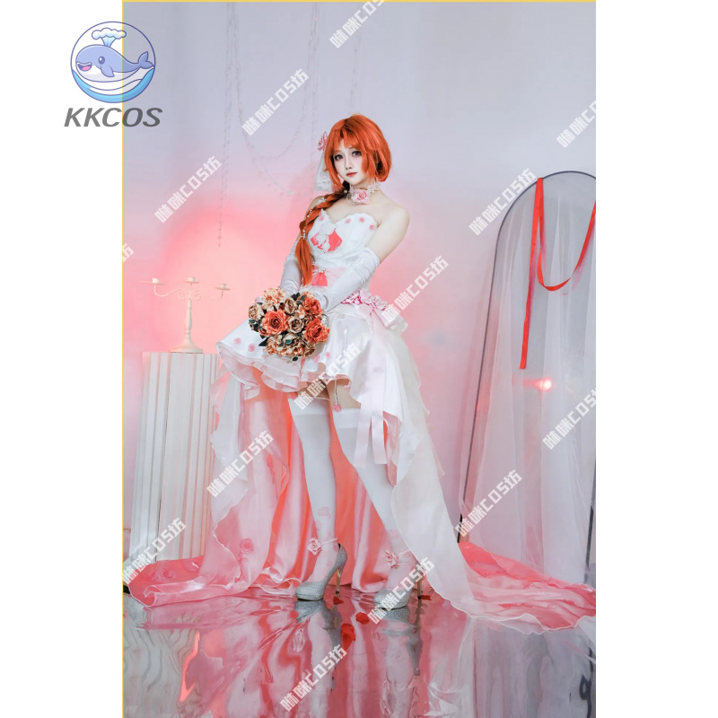 Sword Art Online Cosplay Yuuki - Party Games Online avis et prix