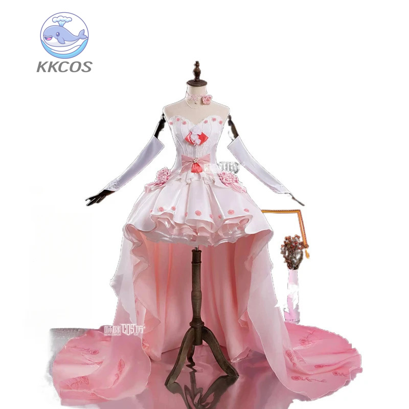 Sword Art Online Cosplay Yuuki - Party Games Online avis et prix