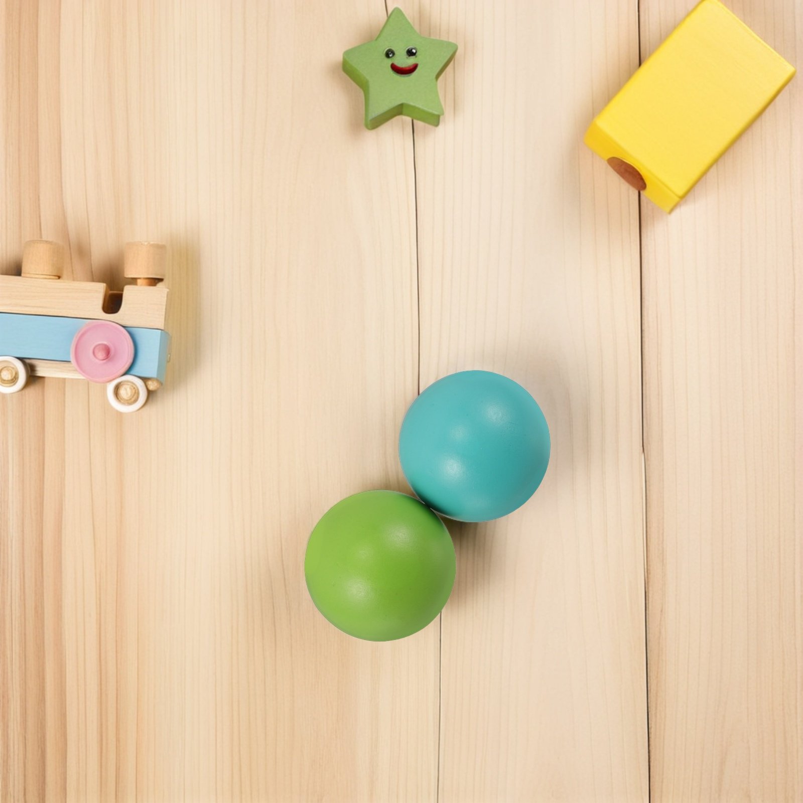 2Pcs Kids Croquet Set Wooden O - Croquet Set Lawn avis et prix