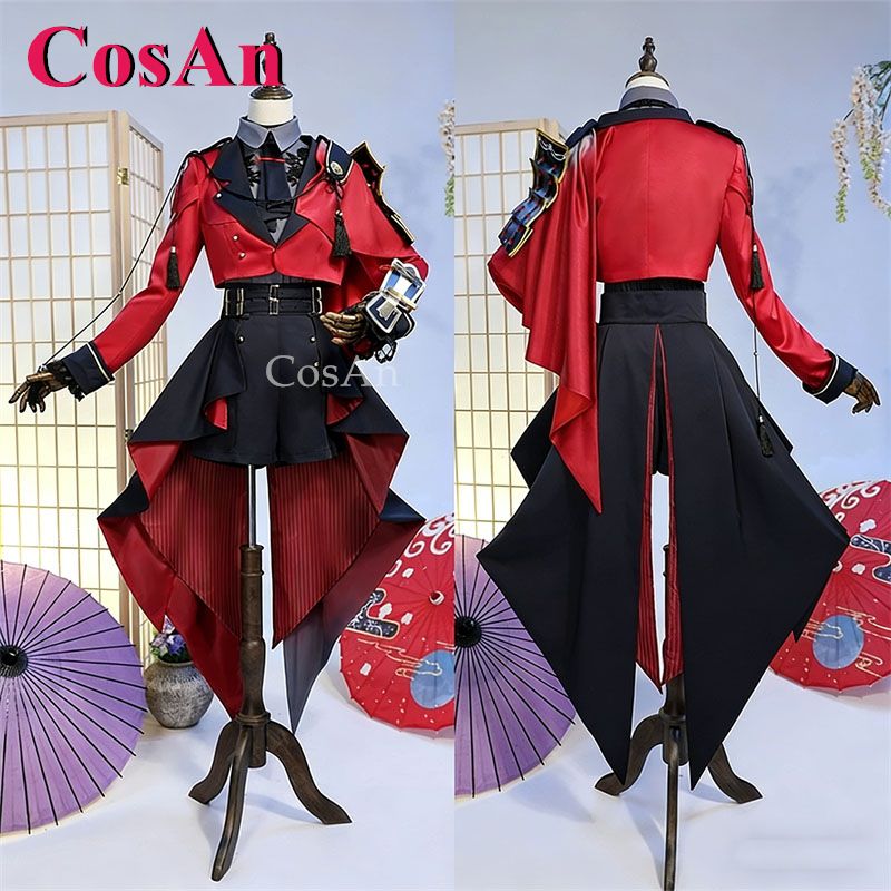 CosAn Game Touken Ranbu Online - Party Games Online avis et prix