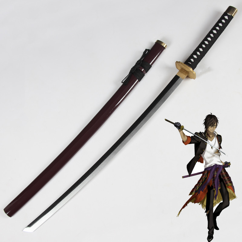 104cm Length Online Game Touke - Party Games Online avis et prix
