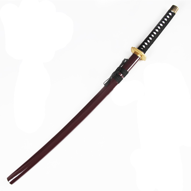 104cm Length Online Game Touke - Party Games Online avis et prix
