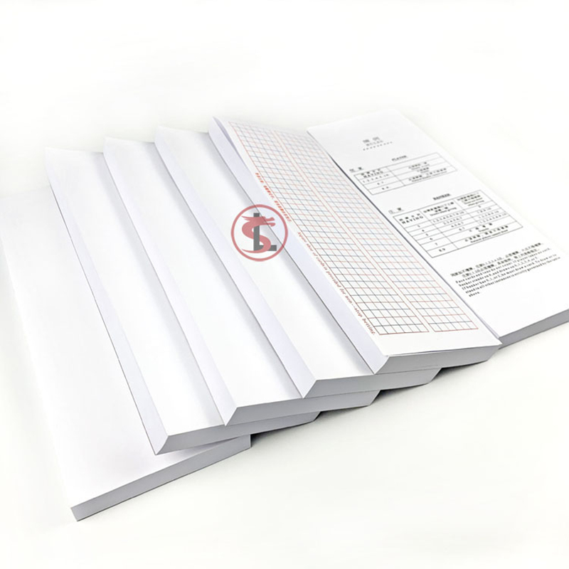 100 Pages Book Baccarat Road L - Party Games List avis et prix