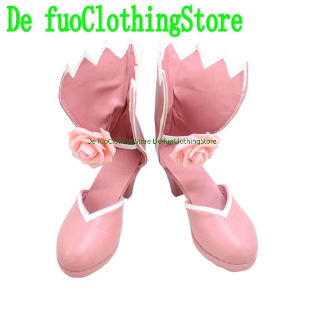 DefuoClothing Sword Art Online - Party Games Online avis et prix