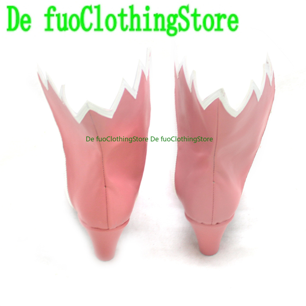 DefuoClothing Sword Art Online - Party Games Online avis et prix