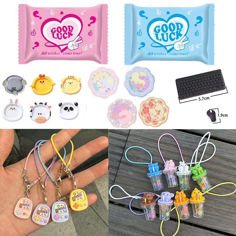 Mini Game Console/Beverage/Pla - Party Games Console avis et prix