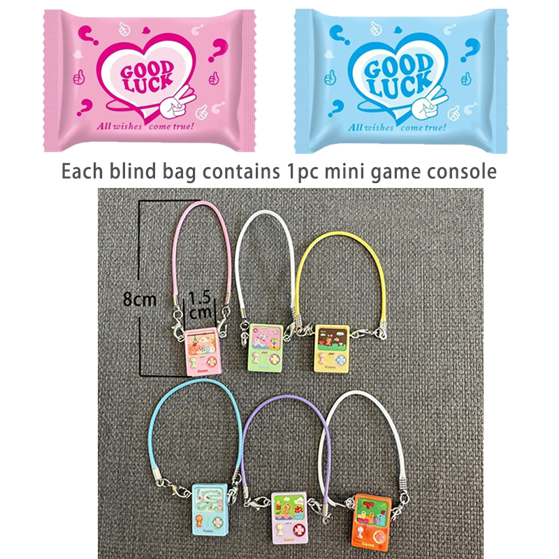 Mini Game Console/Beverage/Pla - Party Games Console avis et prix