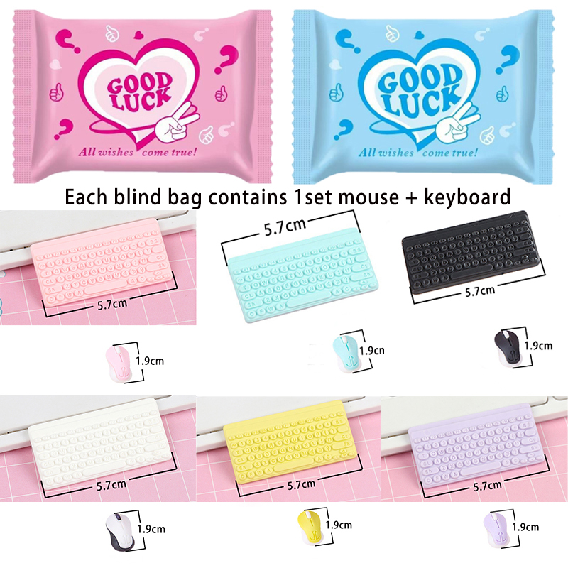 Mini Game Console/Beverage/Pla - Party Games Console avis et prix