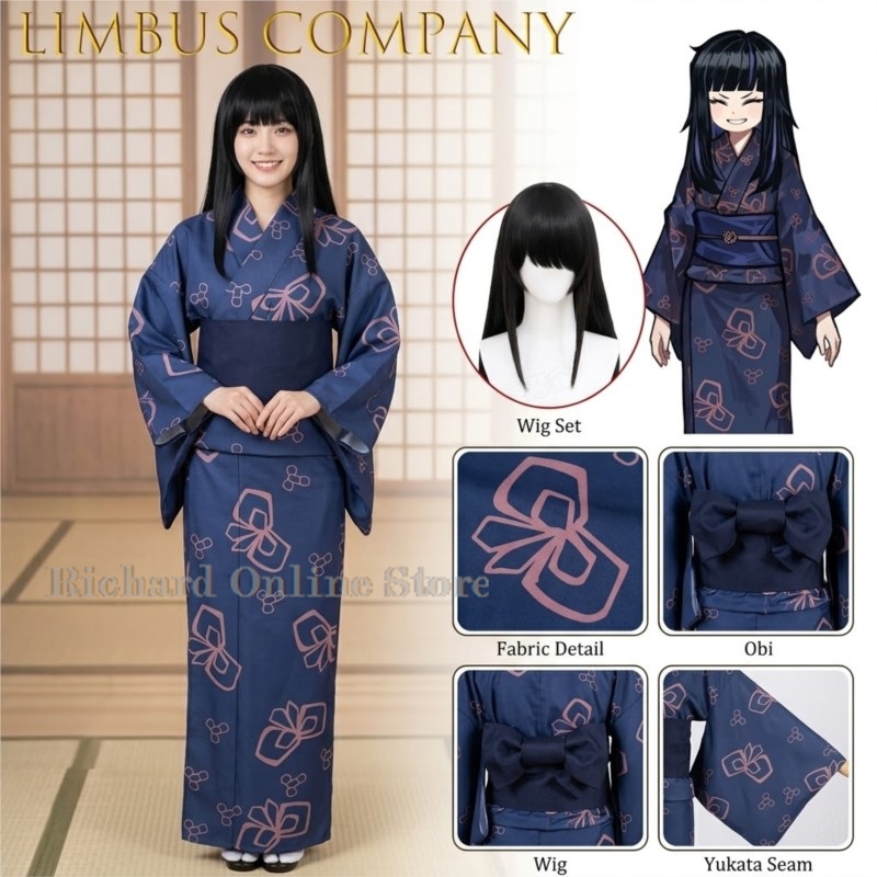 Richard Online Store Araya Lim - Party Games Online avis et prix