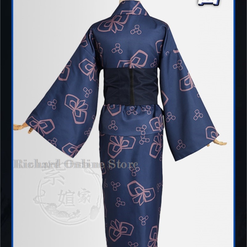 Richard Online Store Araya Lim - Party Games Online avis et prix