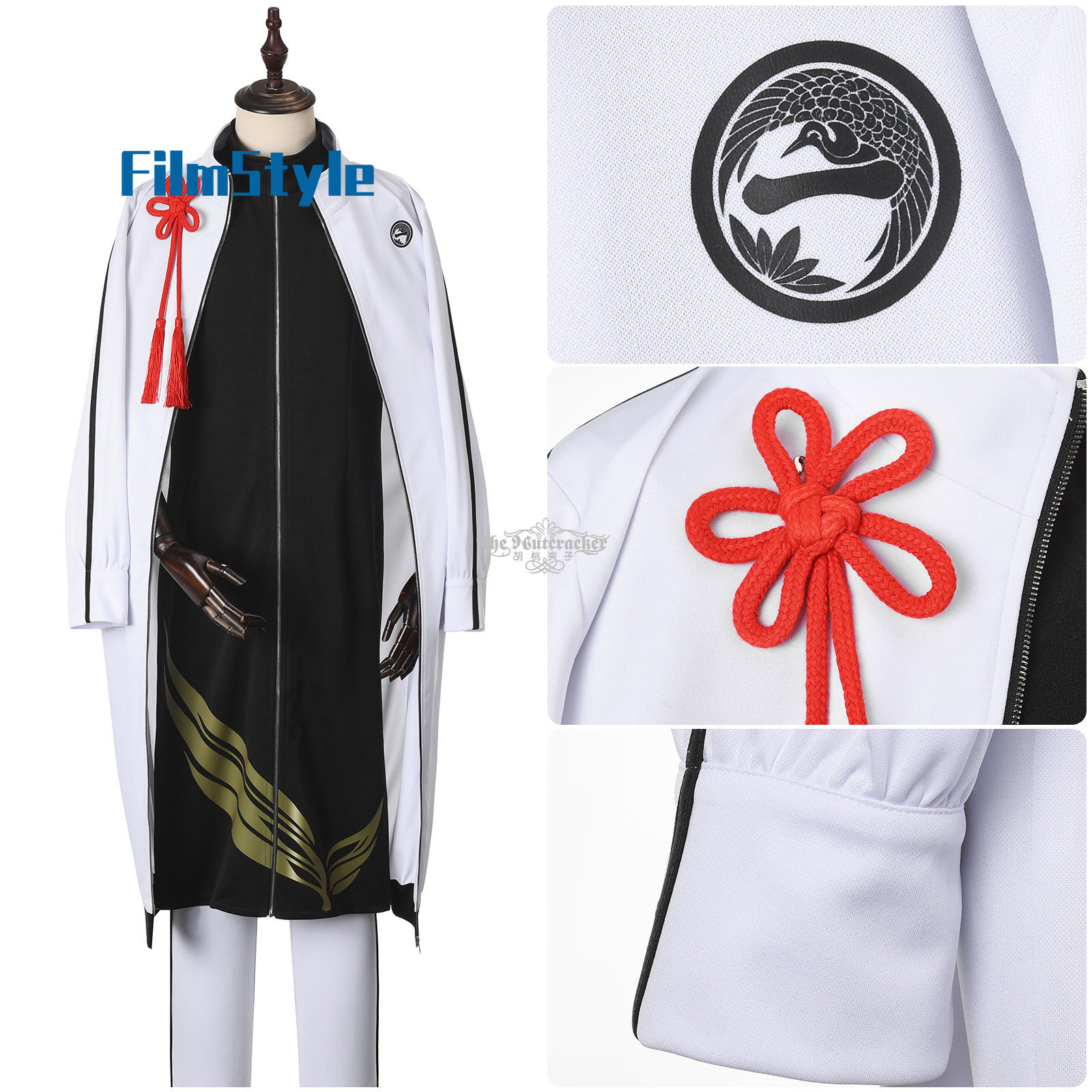 Game ONLINE Himetsuru Ichimonn - Party Games Online avis et prix
