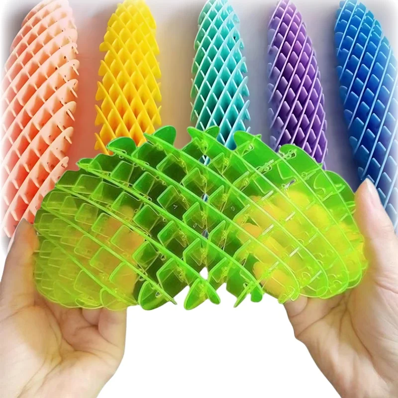 3D Deformable Plastic Stretch  - Party Games Console avis et prix