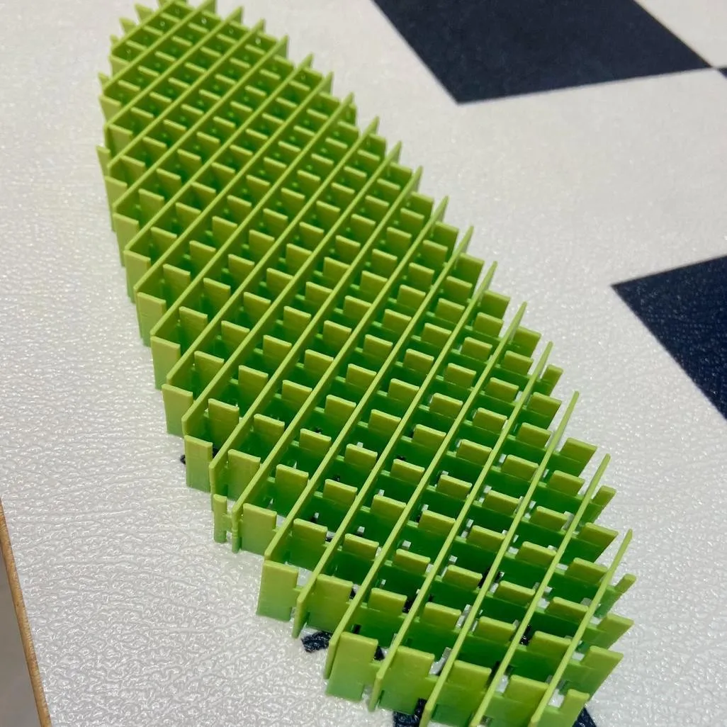 3D Deformable Plastic Stretch  - Party Games Console avis et prix