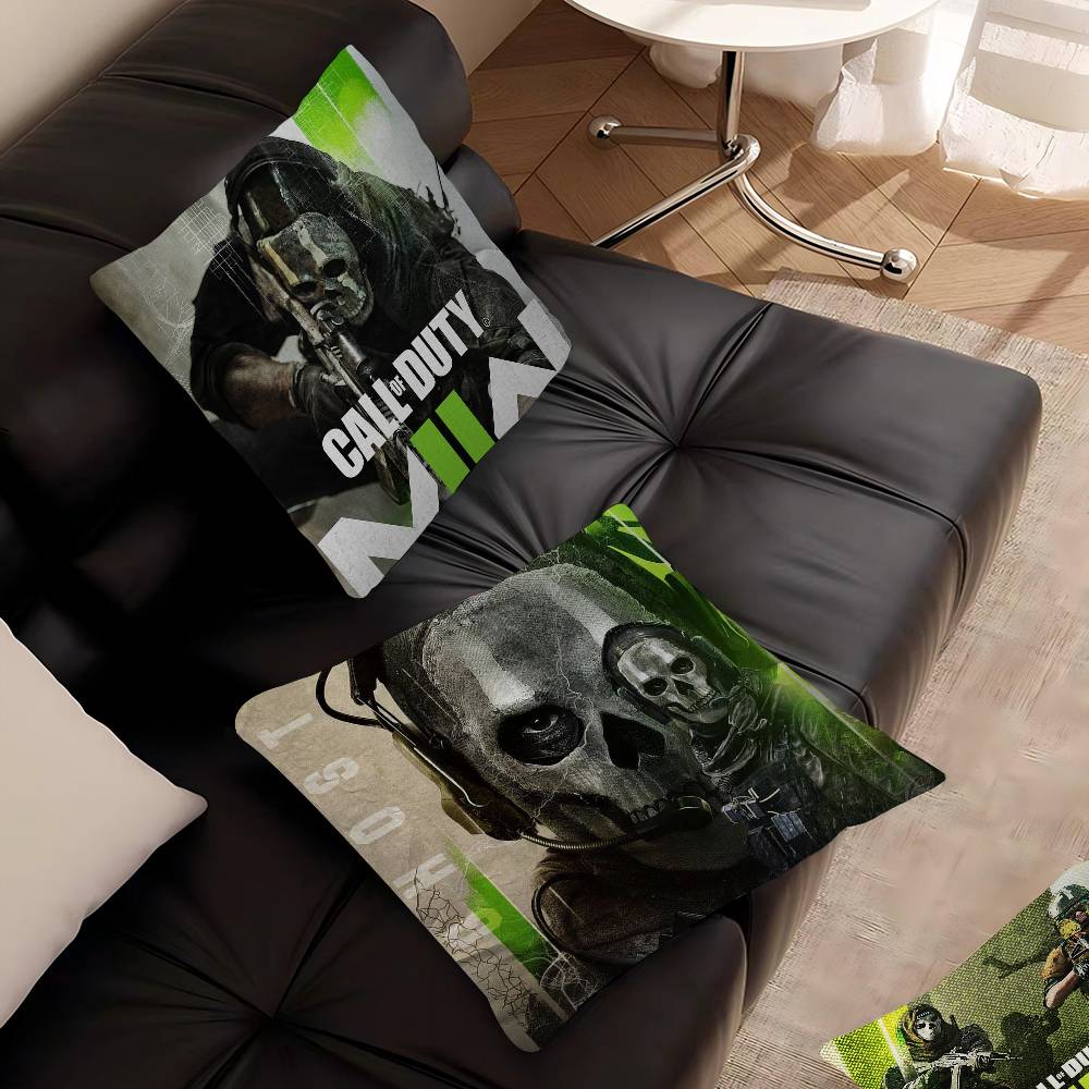Popular Games List C-Call Of D - Party Games List avis et prix