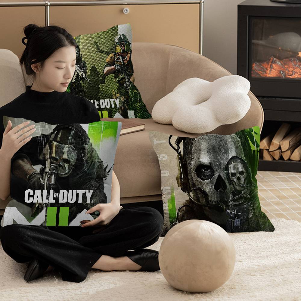 Popular Games List C-Call Of D - Party Games List avis et prix