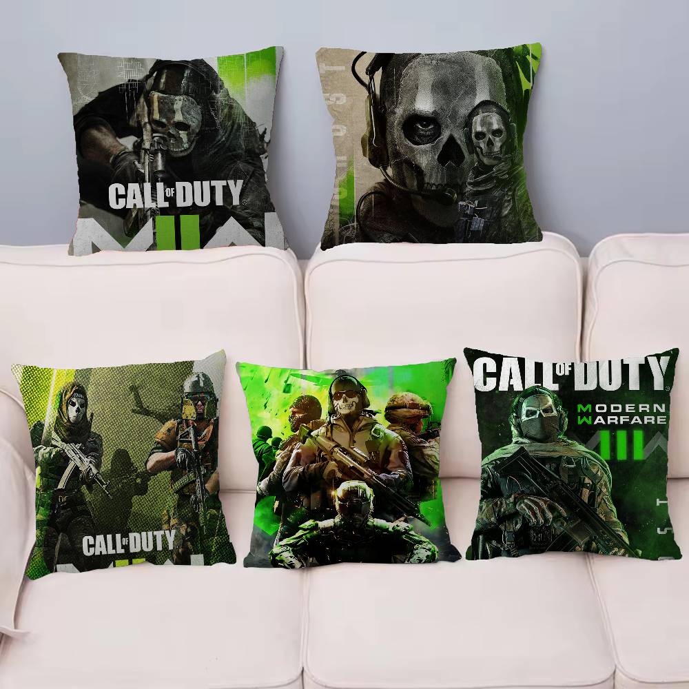 Popular Games List C-Call Of D - Party Games List avis et prix