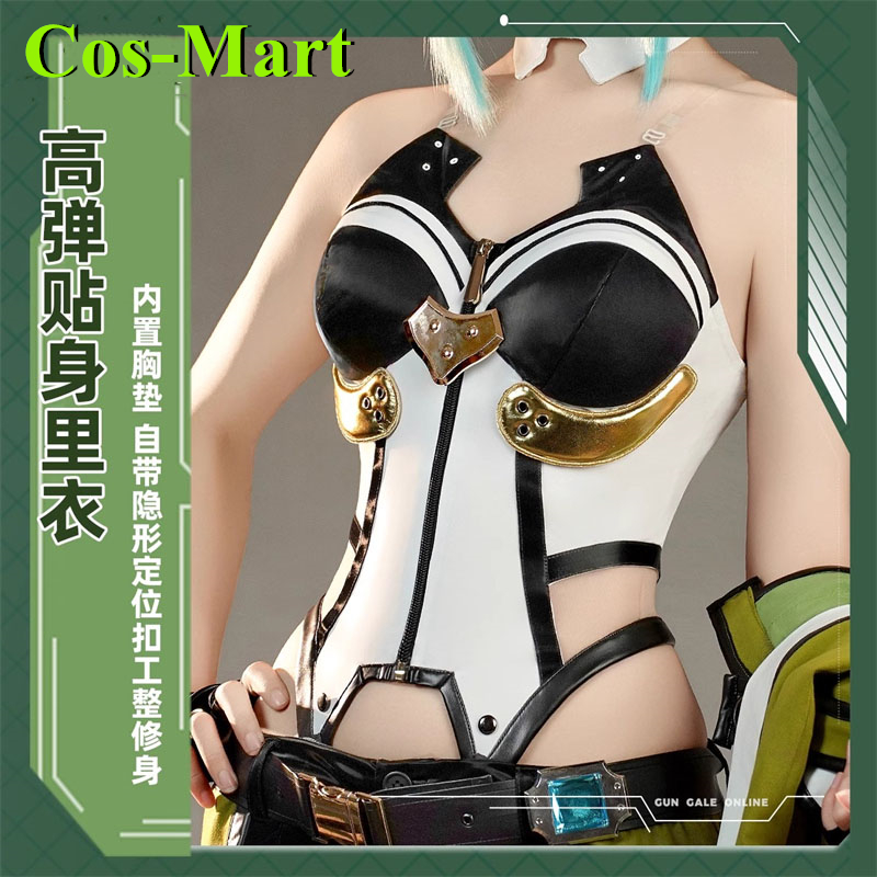 Cos-Mart Game Sword Art Online - Party Games Online avis et prix