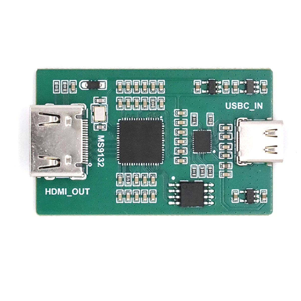 New 3C-USB3.0 Smart Screen Pro - Party Games Online avis et prix
