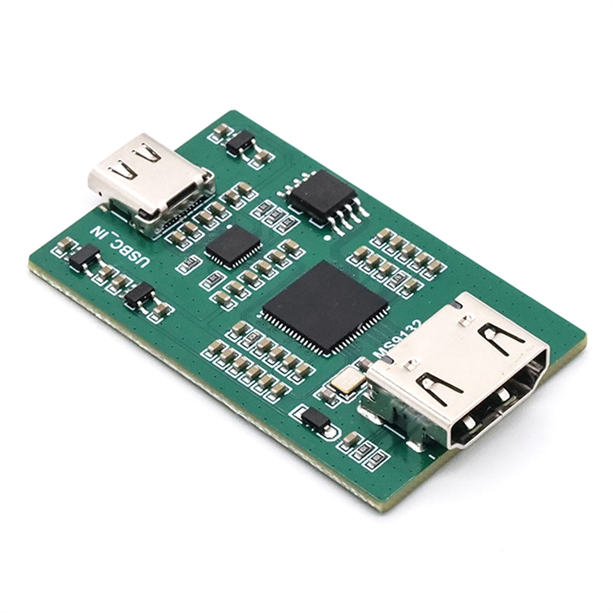 New 3C-USB3.0 Smart Screen Pro - Party Games Online avis et prix