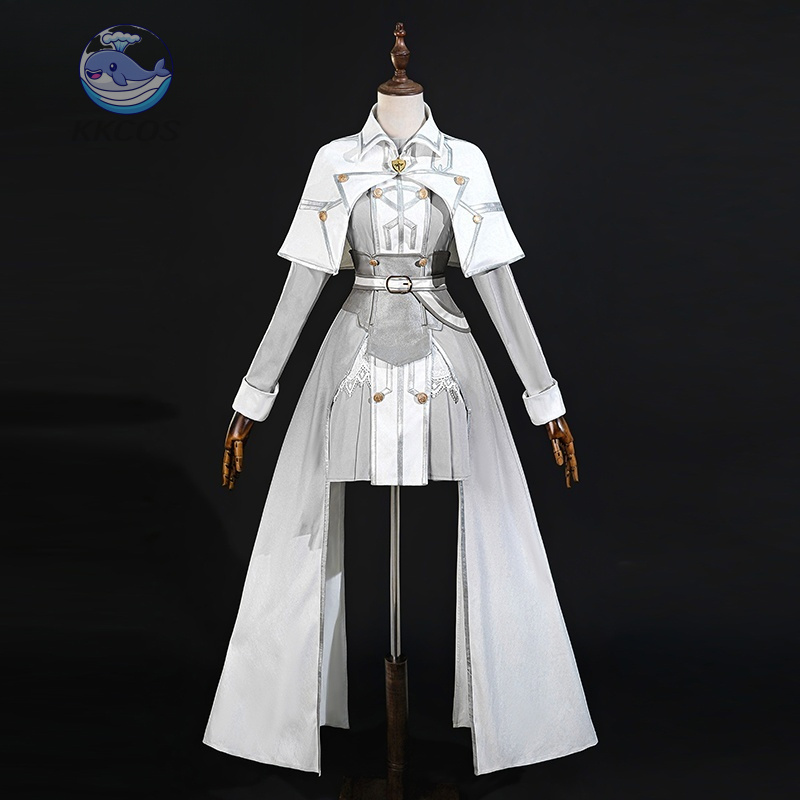 SAO Sword Art Online Asuna Yuu - Party Games Online avis et prix