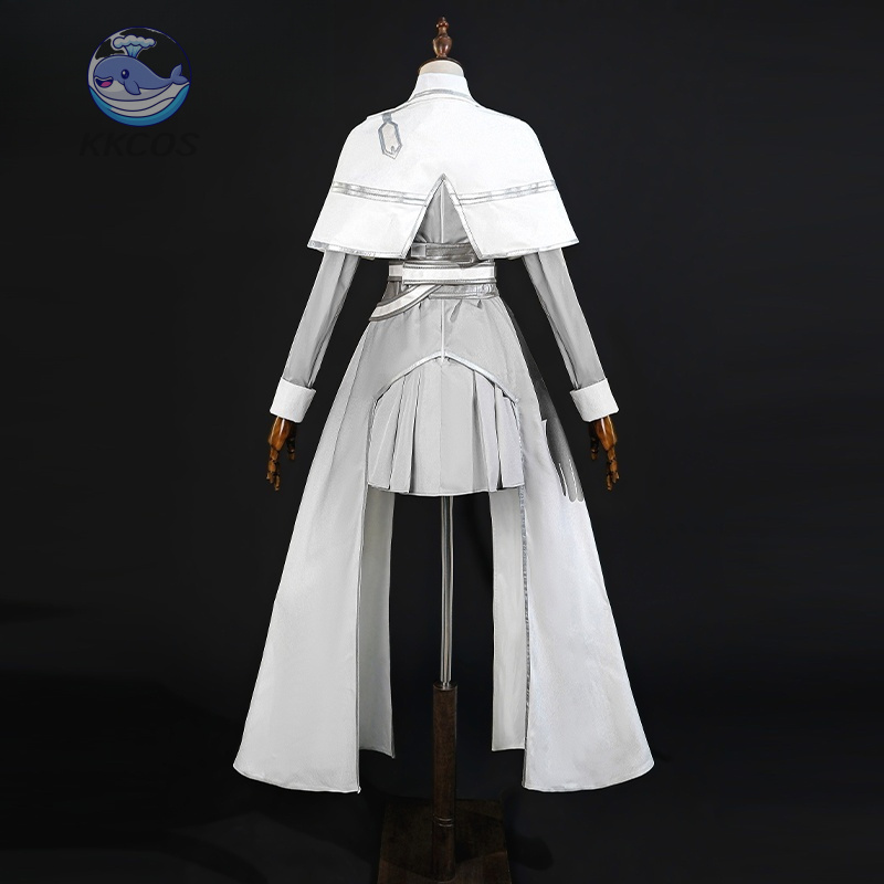 SAO Sword Art Online Asuna Yuu - Party Games Online avis et prix