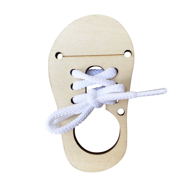 Kids Busy Board DIY Accessorie - Party Games Kids Indoor avis et prix