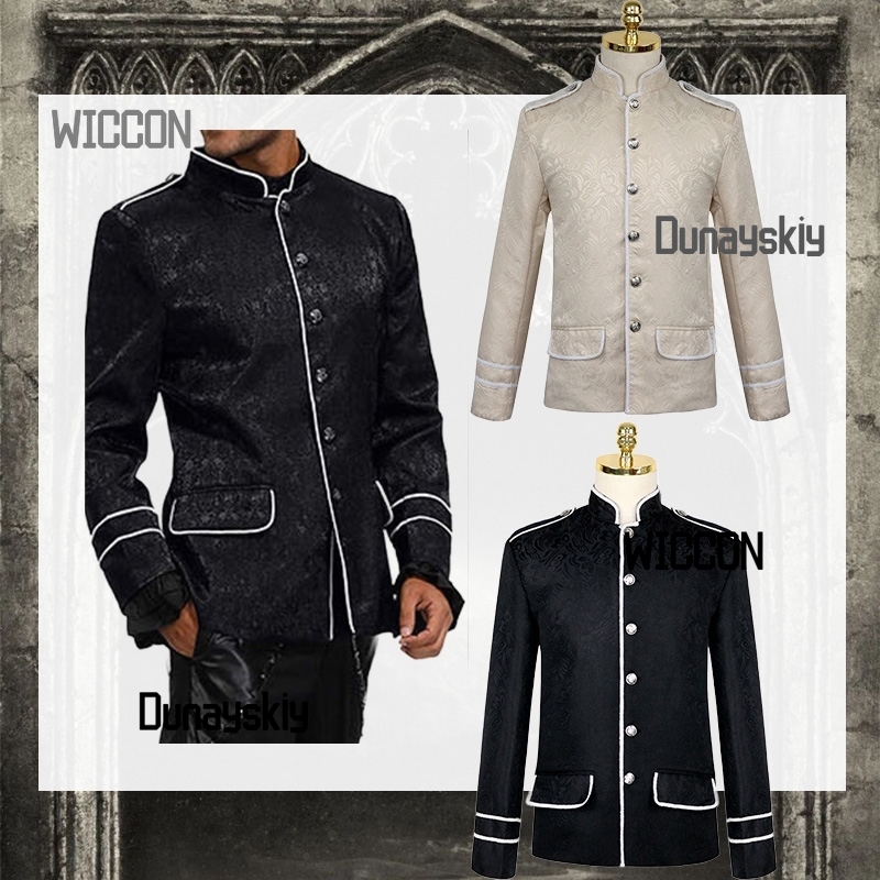 Gothic suit medieval the black - Party Games In Steam avis et prix