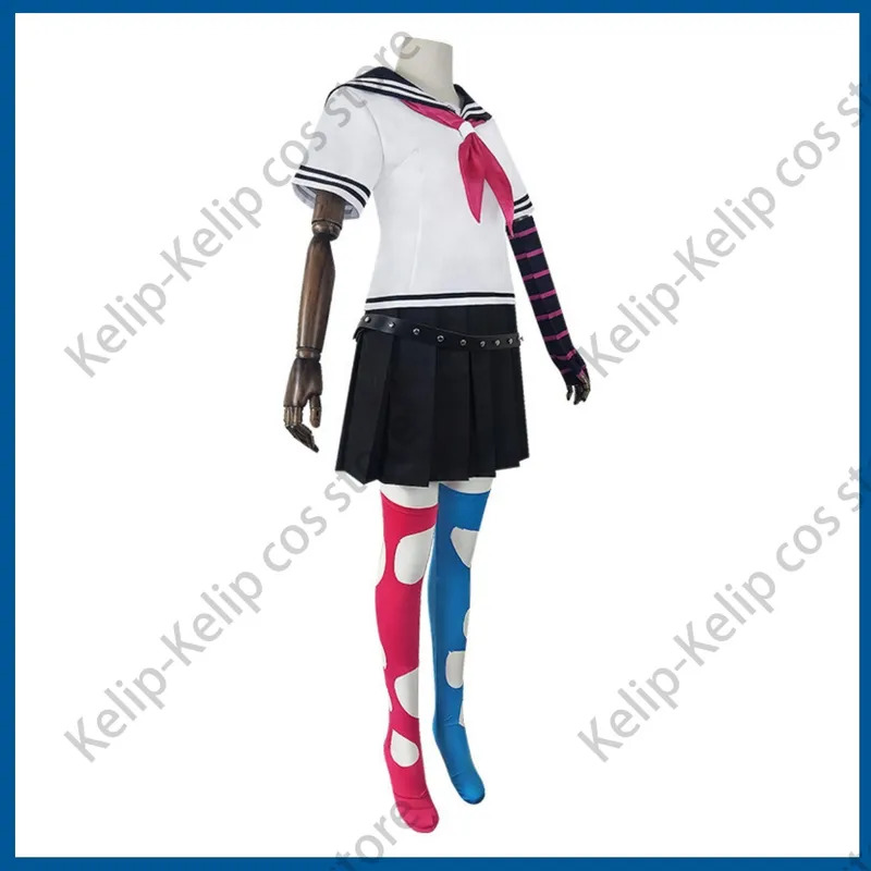 CyAnime Game Danganronpa 2: Go - Party Games In Steam avis et prix