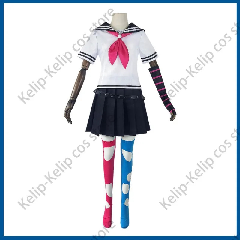 CyAnime Game Danganronpa 2: Go - Party Games In Steam avis et prix