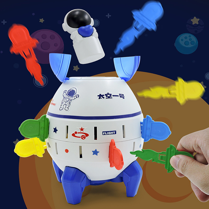 Novelty Toys for Party Childre - Party Games Console avis et prix
