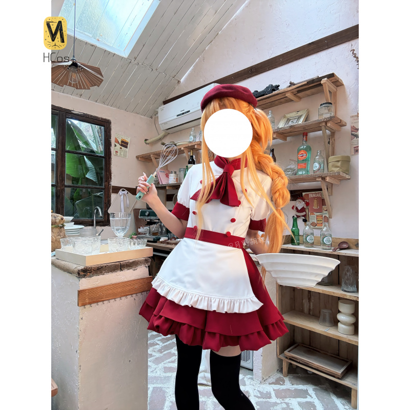 Sword Art Online Yuuki Asuna C - Party Games Online avis et prix