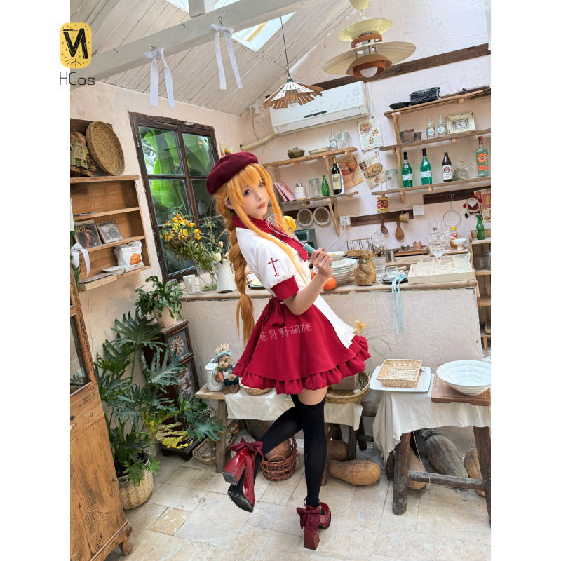 Sword Art Online Yuuki Asuna C - Party Games Online avis et prix